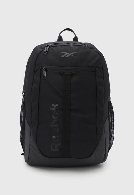 Morral Reebok Restore Negro