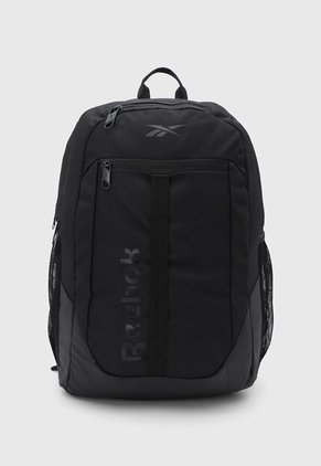 Morral Reebok Restore Negro