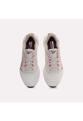 TENIS REEBOK MUJER 100227385 ENERGEN TE Talla 8