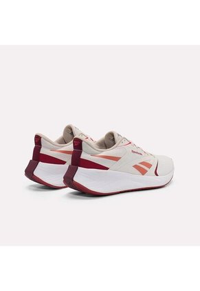 TENIS REEBOK MUJER 100227385 ENERGEN TE Talla 8