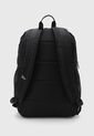 Morral Reebok Restore Negro de Reebok