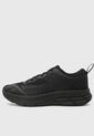 Tenis Reebok Road Strider Negro de Reebok