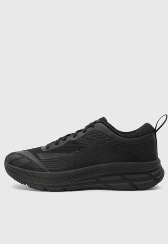 Tenis Reebok Road Strider Negro Reebok