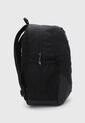 Morral Reebok Restore Negro de Reebok