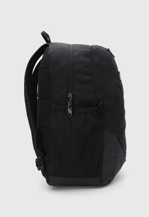 Morral Reebok Restore Negro