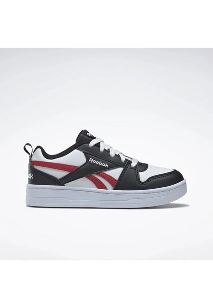 TENIS REEBOK NIÑO 100044073 ROYAL PRIM Talla 3