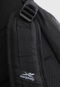 Morral Reebok Restore Negro de Reebok