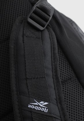 Morral Reebok Restore Negro