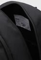 Morral Reebok Restore Negro de Reebok
