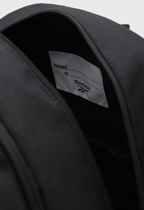 Morral Reebok Restore Negro