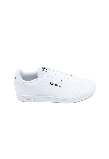 TENIS COURT CLEAN REEBOK