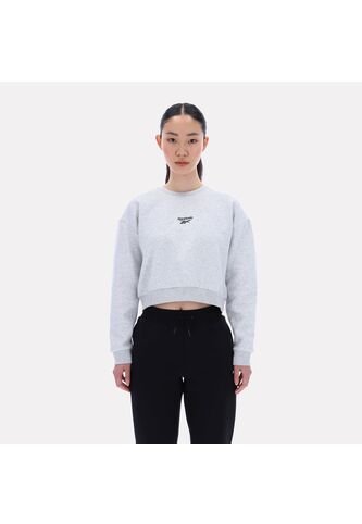 CHAQUETA REEBOK MUJER 100241303 Talla M Reebok