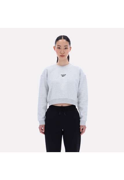 CHAQUETA REEBOK MUJER 100241303 Talla M