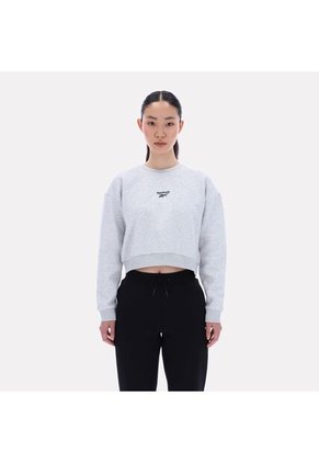 CHAQUETA REEBOK MUJER 100241303 Talla M