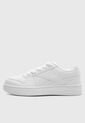 Tenis Reebok Royal Prime 2.0 Blanco de Reebok