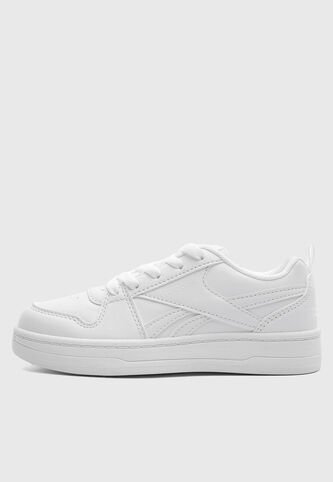 Tenis Reebok Royal Prime 2.0 Blanco Reebok
