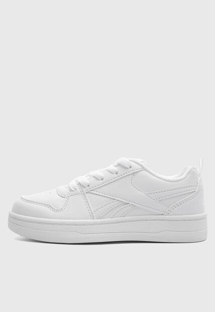 Tenis Reebok Royal Prime 2.0 Blanco