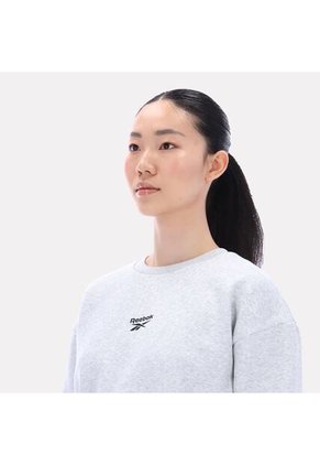 CHAQUETA REEBOK MUJER 100241303 Talla M