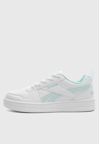 Tenis Reebok Royal Prime 2.0 Blanco Reebok