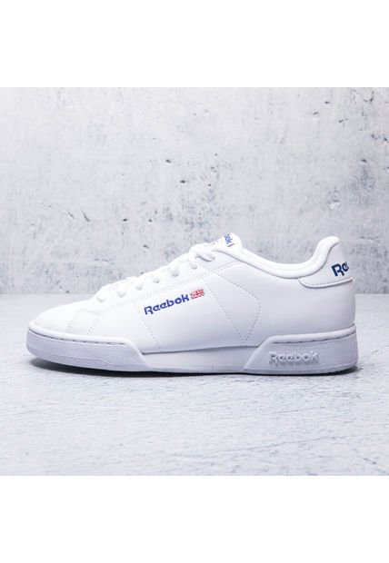 v68715 reebok