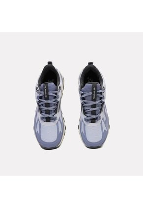 TENIS REEBOK MUJER 100272073 TERRAIN ED Talla 7.5