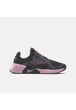 TENIS REEBOK MUJER 100250393 FLIP CHARG Talla 8