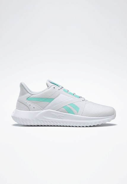 Tenis Energylux 3 - Negro Reebok | Reebok Colombia