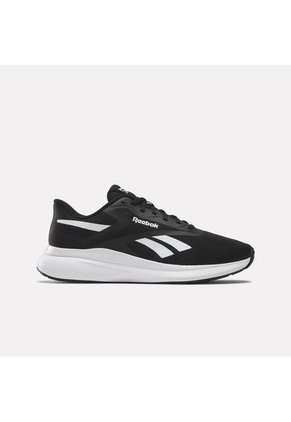 TENIS REEBOK HOMBRE 100209075 ENERGEN RU Talla 10.5