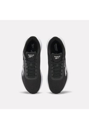 TENIS REEBOK HOMBRE 100209075 ENERGEN RU Talla 10.5