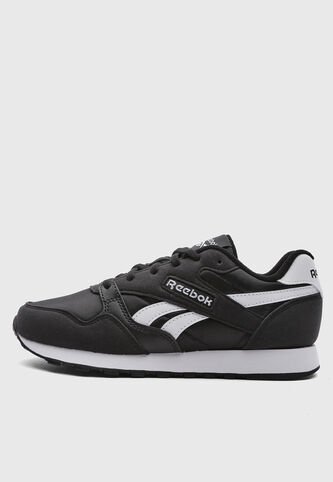 Tenis Reebok Ultra Flash Negro Reebok