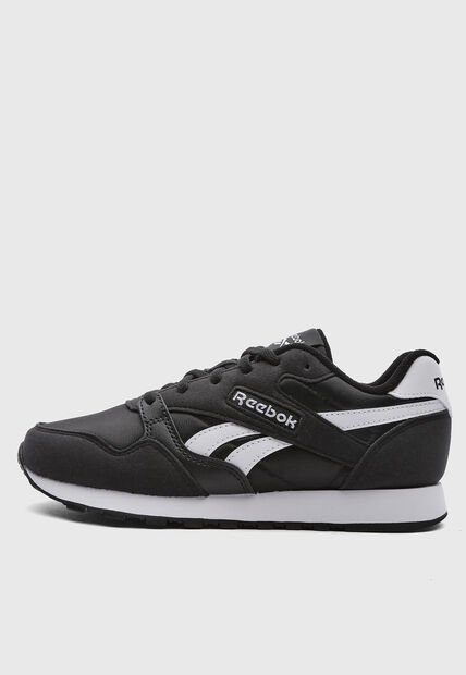 Tenis Reebok Ultra Flash Negro