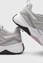 Tenis Reebok NFX Trainer Gris de Reebok