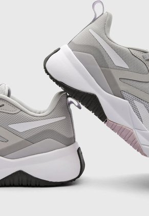 Tenis Reebok NFX Trainer Gris