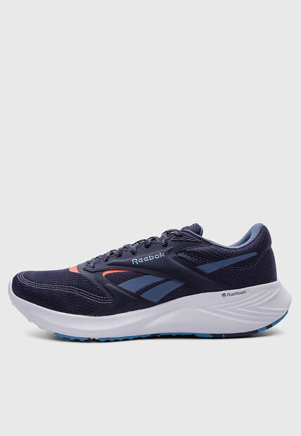 Tenis Reebok Energen Tech 2 Azul