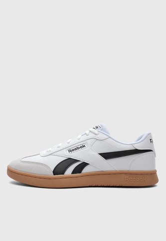 Tenis Lifestyle Reebok Forte Lounger Blanco Reebok