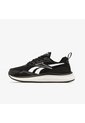 TENIS REEBOK MUJER 100262520 MUNDO Talla 8 de Reebok