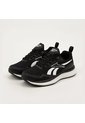 TENIS REEBOK MUJER 100262520 MUNDO Talla 8 de Reebok