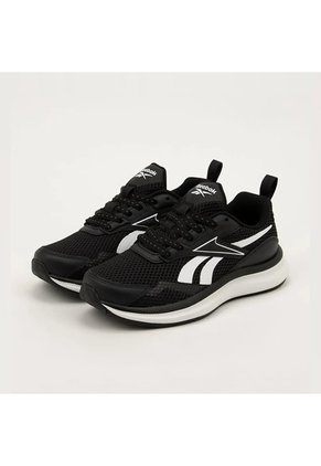 TENIS REEBOK MUJER 100262520 MUNDO Talla 8
