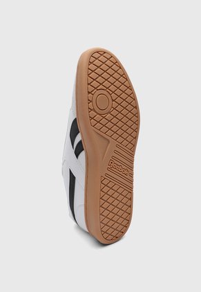 Tenis Lifestyle Reebok Forte Lounger Blanco