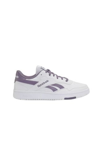 TENIS REEBOK UNISEXO 100232297 BB 1000 Talla 8 Reebok