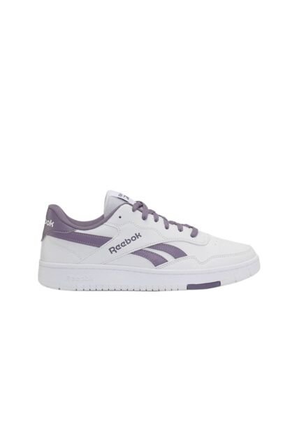 TENIS REEBOK UNISEXO 100232297 BB 1000 Talla 7.5