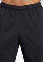 Pantalón Sudadera Negro-Blanco Reebok Training Essentials de Reebok