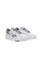 TENIS REEBOK UNISEXO 100232297 BB 1000 Talla 7.5 de Reebok