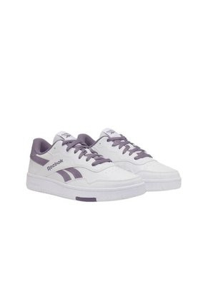 TENIS REEBOK UNISEXO 100232297 BB 1000 Talla 7.5