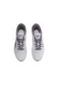 TENIS REEBOK UNISEXO 100232297 BB 1000 Talla 7.5 de Reebok