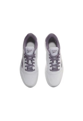 TENIS REEBOK UNISEXO 100232297 BB 1000 Talla 7.5