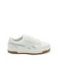 TENIS MATCH PRIME V2 REEBOK de Reebok
