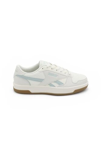 TENIS MATCH PRIME V2 REEBOK Reebok