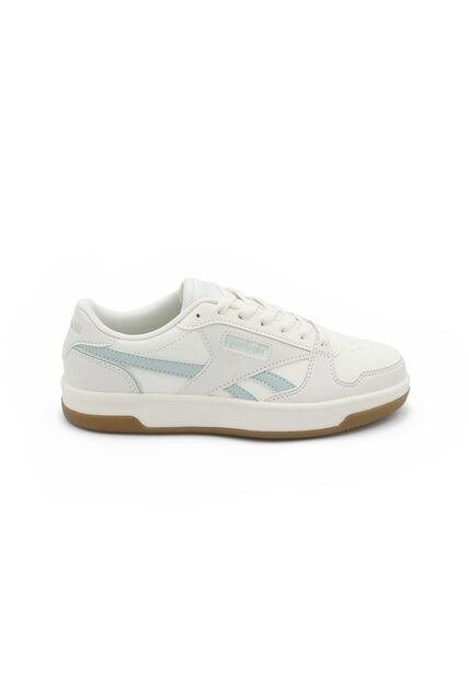 TENIS MATCH PRIME V2 REEBOK