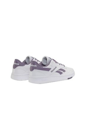 TENIS REEBOK UNISEXO 100232297 BB 1000 Talla 7.5